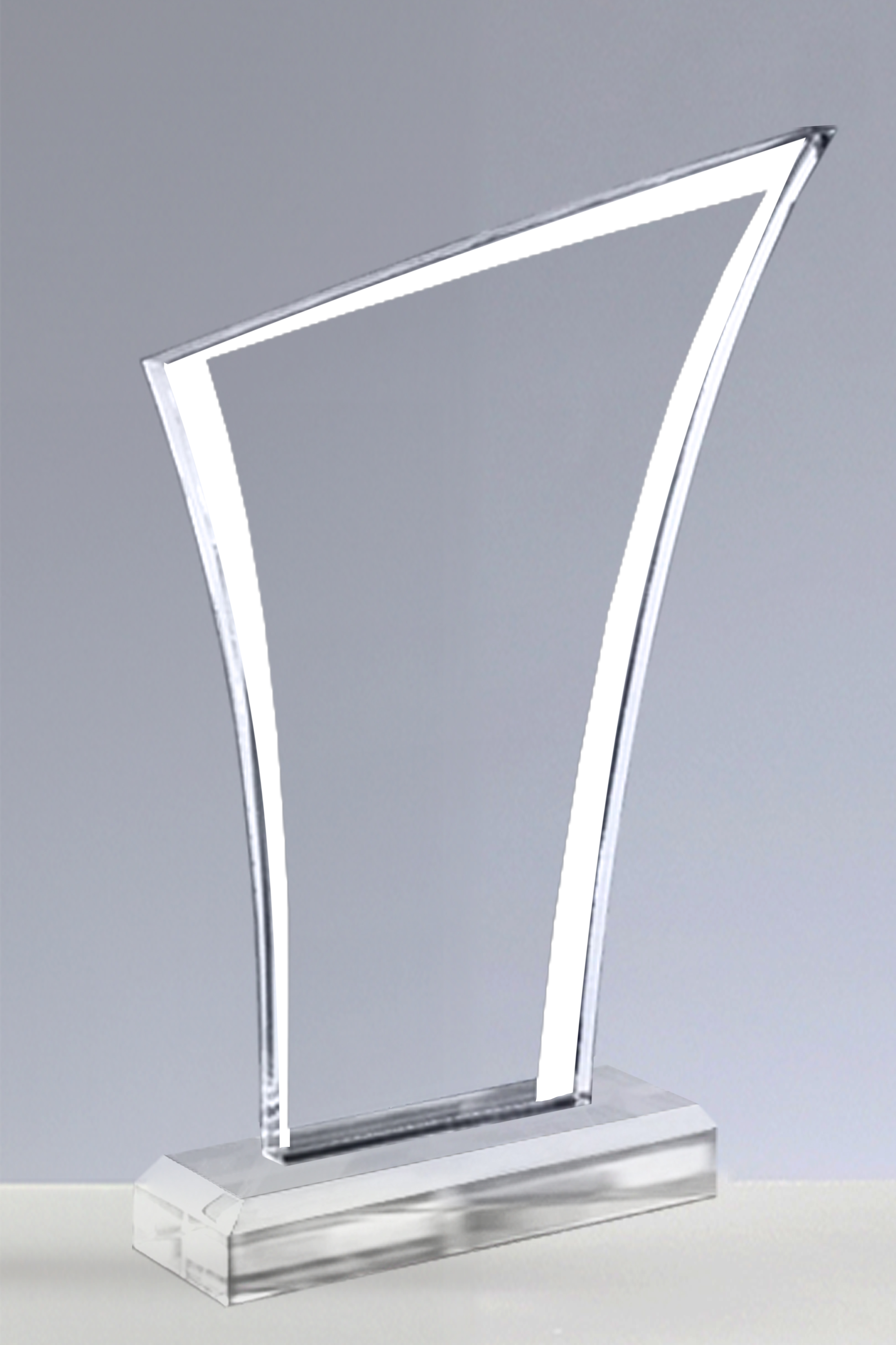 Trofee Personalizate PSW 103